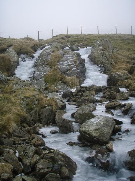 Wales Jan 09 018.jpg